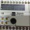 Original New Panasonic PLC FP-X Series FP-X C60R for power industry