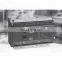 100-240VAC Delta ES2 Series PLC DVP40ES200R DVP40ES200T for packing machine