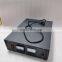 20kHz ultrasonic welding machine horn ear with welding machine