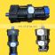 Sumitomo QT5143-125-20F Hydraulic Rotary Gear Pump Inner Internal Gear Pump For Servo System Injection Moulding Machine
