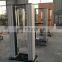 WDW-500KN Automatic Electronic universal tensile strength testing machines price