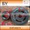 For Nissan Forklift engine repair K21 K25 Timing gear