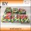 STD +0.25 +0.50 bearing kit 3TN100 main crankshaft bearing and 3TN100 con rod bearing