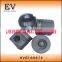 For Great Wall wingle engine 2.8TC piston and piston ring set