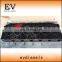FE6 FE6T FE6TA cylinder head assy for UD truck /Bus