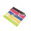 Factory Direct Sales Non Slip Set Manufacturer Resistance Bands Adjustable