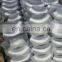 304 304L 304H stainless steel bend pipe fittings factory price