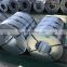 0.7mm Thick DX51D Z100 galvanized coated roll gi steel coil price