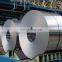 Polished Surface Treatment and Cold Rolled,Cold Rolled Technique Cold Rolled Steel Coil/Crca Sheet/Crc Coil