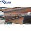 Larssen Hoesch L VL 600 600k 601 602 sheet pile