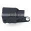 Headlight Level Sensor 0105427717 A0105427717 for MERCEDES-BENZ M-CLASS W163 W164 R-CLASS W251 V251 S-CLASS W220 W221