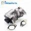 EGR Valve LR006650 for DEFENDER 2.4 Td4