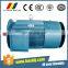 Yutong YE2 AC Motor 380V 1400rpm input speed three phase electric ac motor for agitator