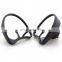 Cafe racer black Blind Spot Mirrors side mirror motorcycle classic for Harley