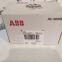 ABB PM856K01 3BSE018104R1 in stock