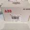 ABB PM856K01 in stock