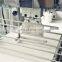 Factory Price Commercial Biscuits Slice Machine Cookie Cutting Machines