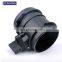 Mass Air Flow MAF Sensor For Mercedes Benz CLK430 500 55 CL500 0280217810