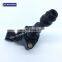 Replacement Auto Parts Engine Ignition Coil OEM 12638824 12578224 For 10-16 Buick Chevrolet GMC SAAB Pontiac Saturn