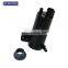 Windshield Washer Pump For Nissan Altima Maxima Versa Galant 28920-JA00A 28920JA00A