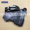 Front Right Power Door Lock Actuators Door Latch For Lexus Toyota Prius GX460 69030-0C050 690300C050