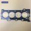 11115-22050 Engine Cylinder Head Gasket 11115 22050 for Toyota Corolla Celica Matrix 1998-2008 1.8L