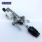31420-0K030 314200K030 For Toyota For Hilux Replacement Auto Engine Clutch Master Cylinder OEM 2008-2010 2.7L 4.0L