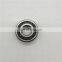 NSK brand one way clutch bearing CSK20PP CSK17PP CSK40P  ball bearing
