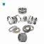 Tapered roller bearing HM89446/89410 PART NO.: 198-7823 FOR CAT 420D