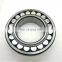 Famous Brand 22210E Spherical Roller Bearing 22210 EK CC CCK W33