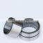 NA6904 NA6903 NA6902 NA6901 needle roller bearings