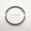 THK Cross roller bearings RA16013 Bearings  RA16013C UU CO Bearings