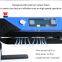 electric air inflator for air column bag, wrap anti-crash protective film