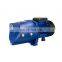 MJSW10m garden 750w 1hp electric motor jet water pump price list