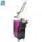 Korea pico q-switch nd yag picosecond laser tattoo removal machine 785nm
