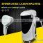 *2018* MAQUINA DE LASER DIODO