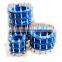 ductile iron pipe fitting dismantling joint DN50-1400