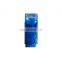 machine for making powder detergent soap powder making machine powdered detergent mixer