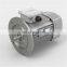 YE2-802-2  3 phase motor 220v YE2 Three Phase Asynchronous Speed Motor