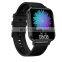 2021 m37 water resistant sport heart rate smart watch sale products  smart watch