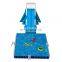 Joyshine Giant Inflatable Water Park Outdoor Inflatable Water Slide With Pool