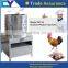 Plucker new size 55 Stainless Steel Industrial Chicken Plucker Machine/chiken plucker