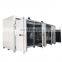 Liyi Industrial Dry Machine Oven Electric Motors Dryer Drying Equipment