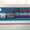 Liyi Vacuum Chamber Electric Oven for Laboratory Vacuum Drying Oven