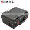 cables and weld joint Contact Resistance Tester 100A loop resistance meter