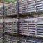used scaffold for sale ,kwikstage scaffolding for sale