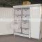 Ozone sterilization bean sprout growing machine, automatic mung bean sprout machine