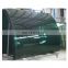 China Company 8mm Tempered Glass Price