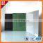 Blue, Green,Yellow,Purple,Orange,White,Black Tinted Tempered Glass , Colored Glass Kitchen Cabinet Doors