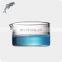 JOAN Laboratory Glassware Watch Glass